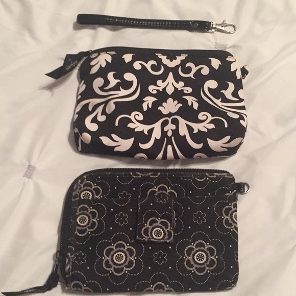 thirty-one Handbags - THIRTY ONE 3 piece set